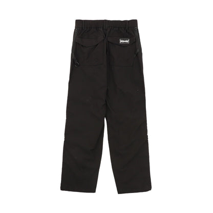 2025SS Quick Dry Sweatpants