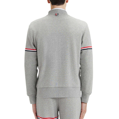 THOM  2025 Men Hoodie