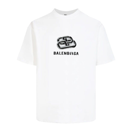 2025ss Fashion T-shirt