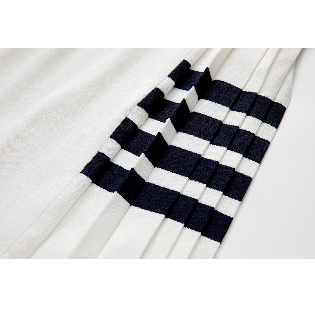 THOM  2025ss Short skirt