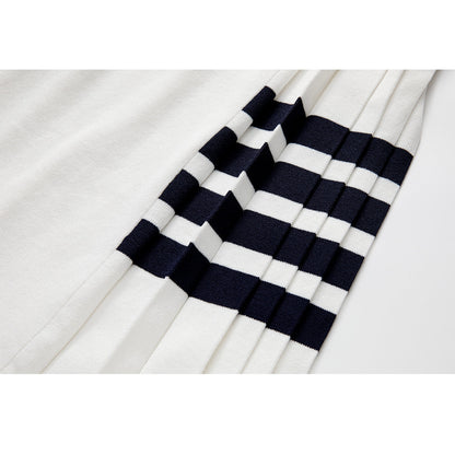 THOM  2025ss Short skirt