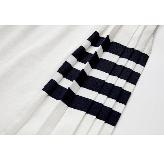 THOM  2025ss Short skirt