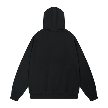 2025SS New Classic Hoodie