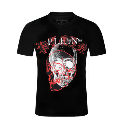 PLElN 2024SS New T-shirt