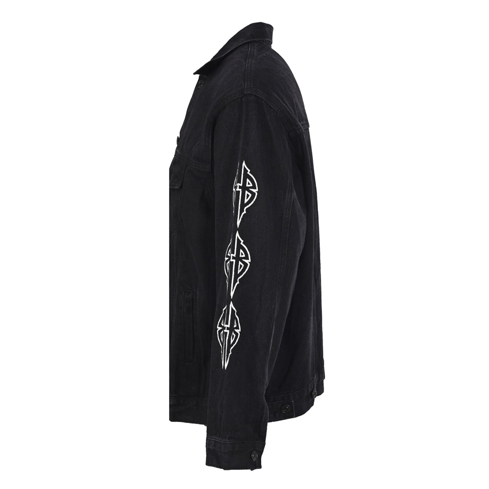 2026SS Men's Trench Coat