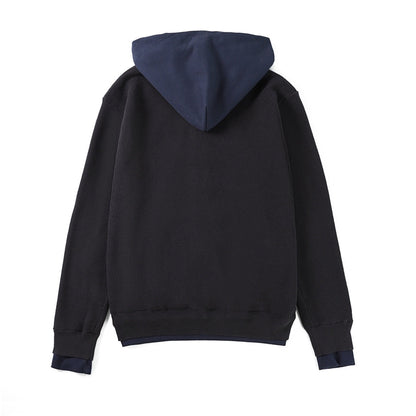 2025ss Hooded Cardigan