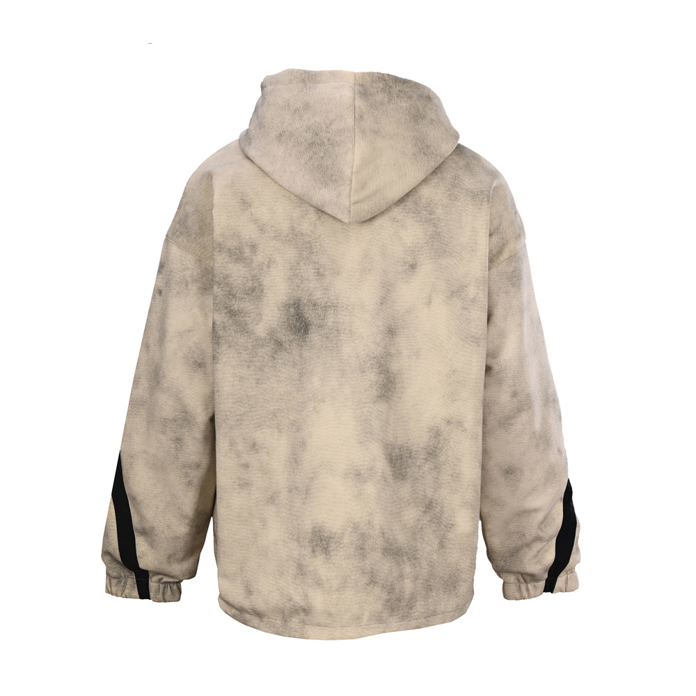 2026SS Men's Double-sided Coat