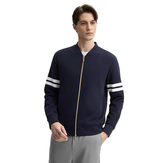 THOM 2025ss New Arrival Hoodie