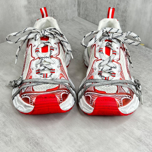 2025 Limited Edition Couple's Style Shoe