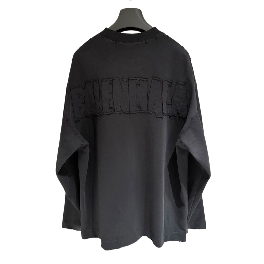 2025SS Couples Loose Fit Hoodie