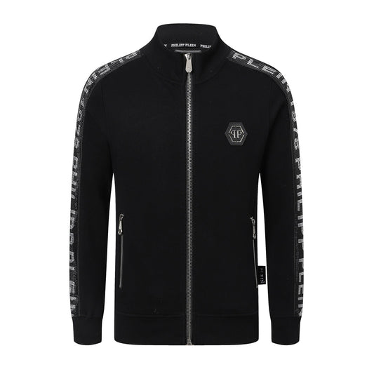 PLElN 2025SS Man Hoodie Set