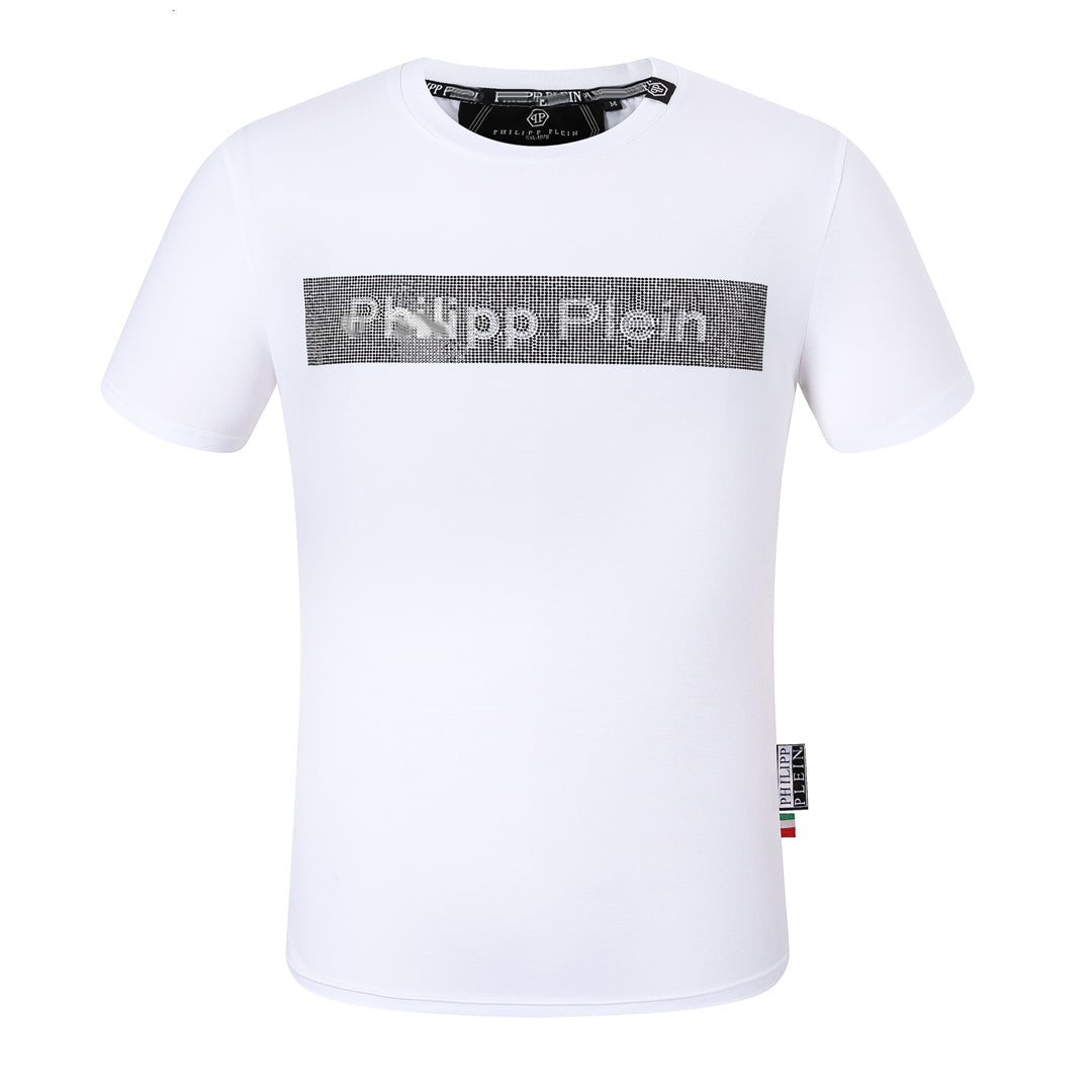 PLElN 2025ss T-shirt