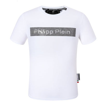 PLElN 2025ss T-shirt