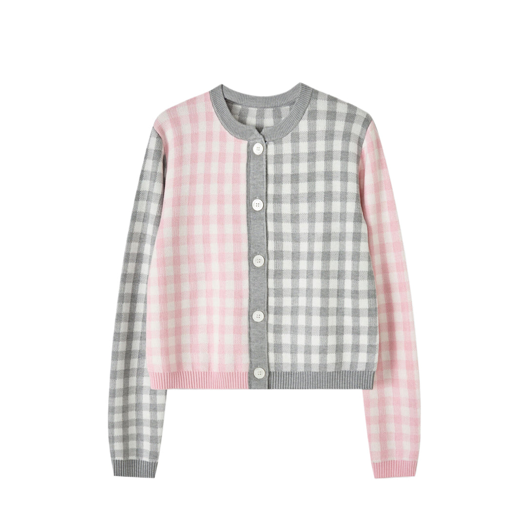 THOM 2025ss Women sweater