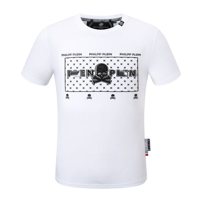 PLElN 2025 Black T-shirt