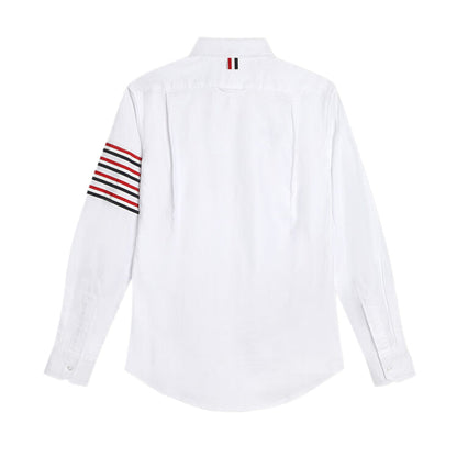 THOM Casual Shirts