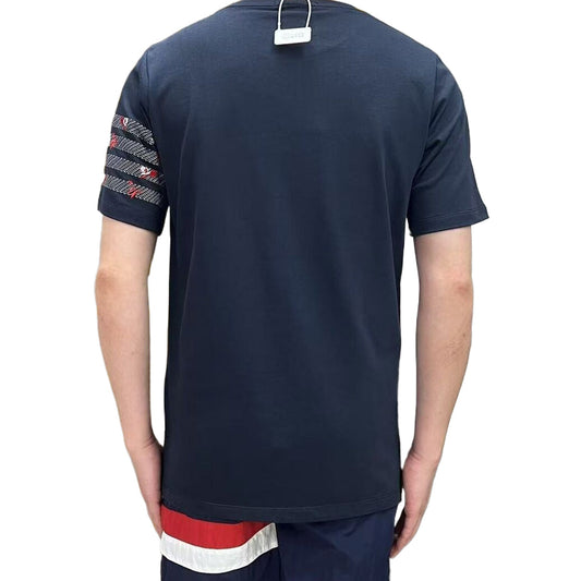 THOM 2025SS New T-shirt