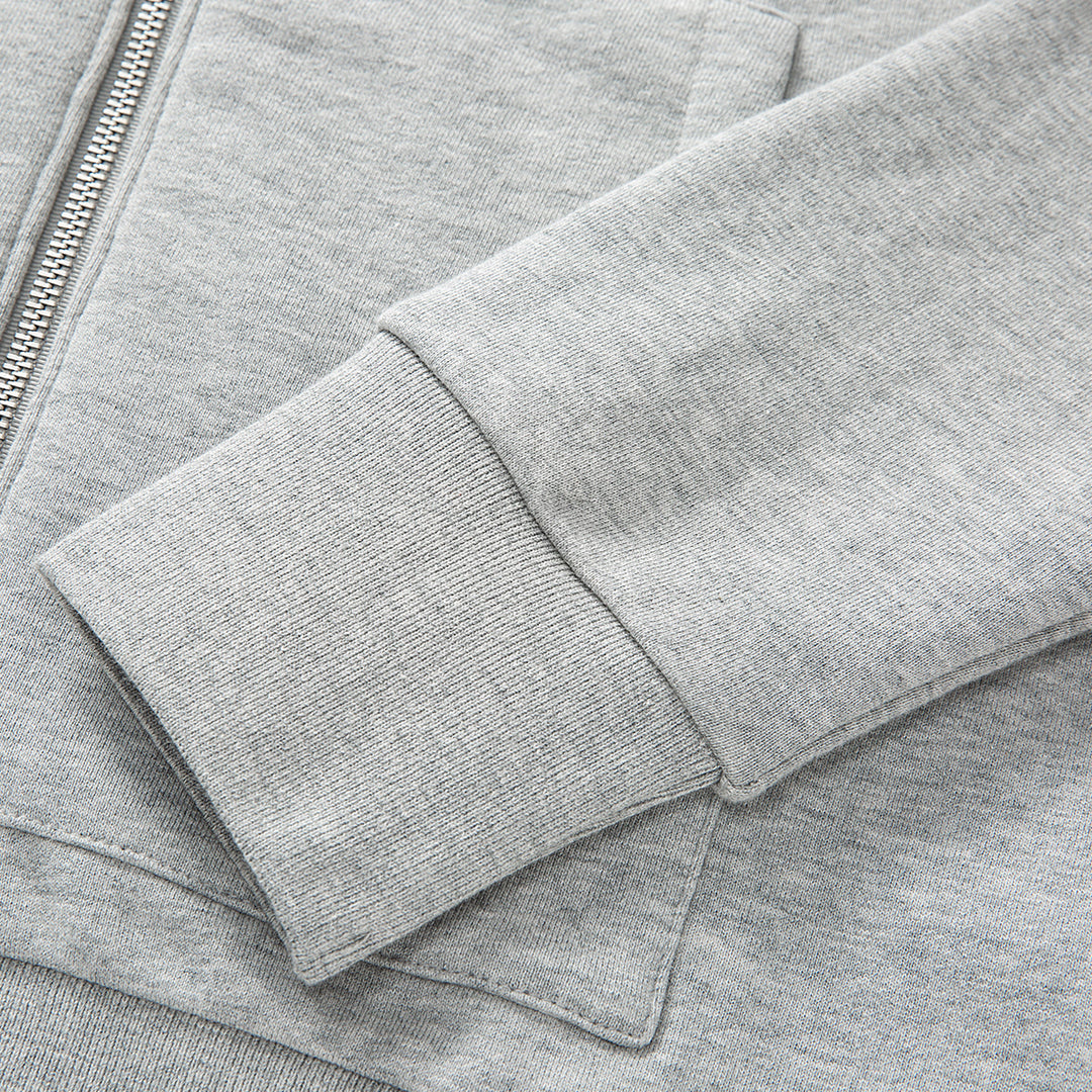 THOM  2025SS Sports Hoodies