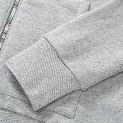 THOM  2025SS Sports Hoodies