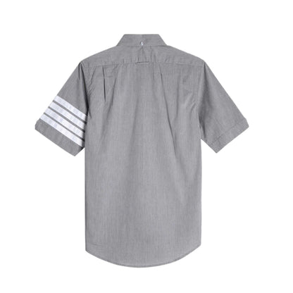 THOM Short sleeved shirt