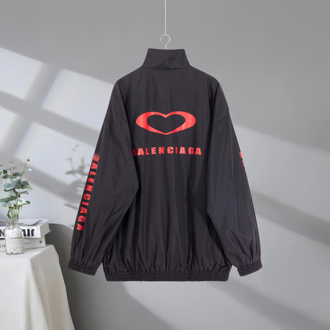 2025SS Rashguard Men's