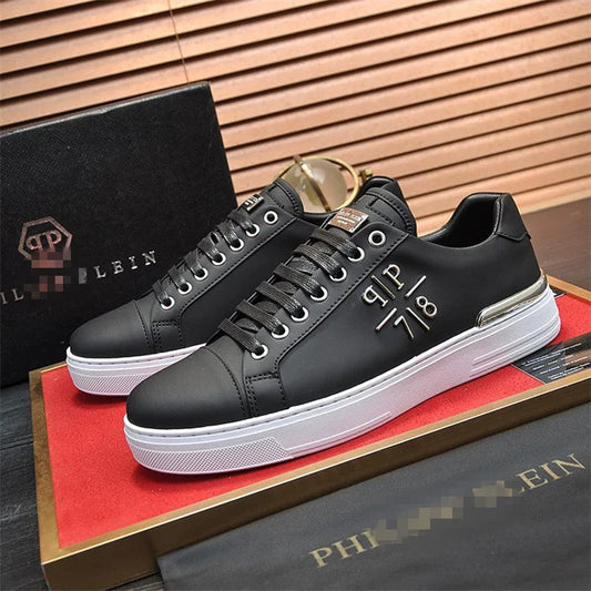 PLElN Casual shoes