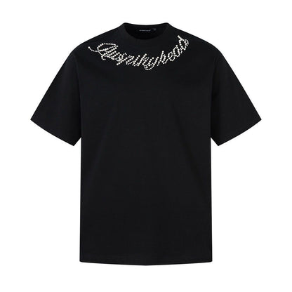 2025ss Pearl T-shirt