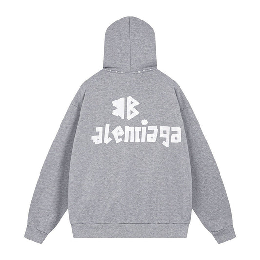 2025SS Sweatshirt Couples