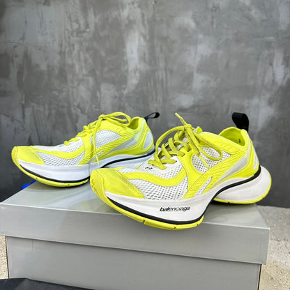 2025 Limited Edition Couple's Style Shoe