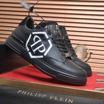 PLElN Casual shoes