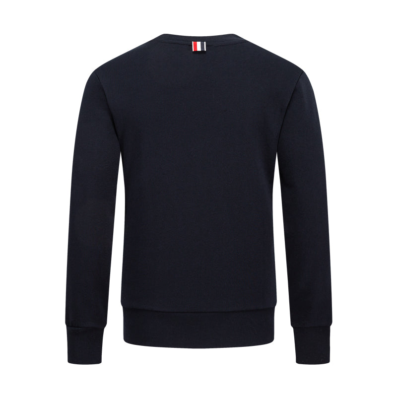 THOM  Pullover sweatshirt