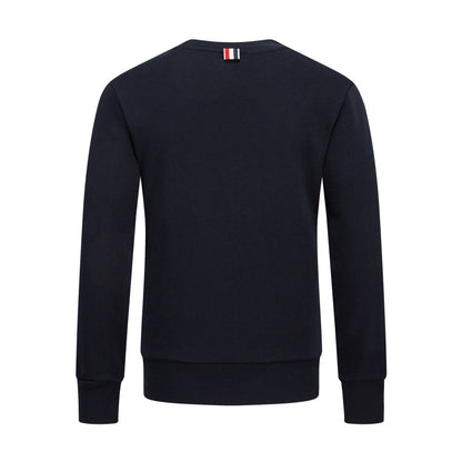 THOM  Pullover sweatshirt
