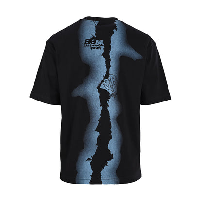 2025ss Man LOGO T-shirt