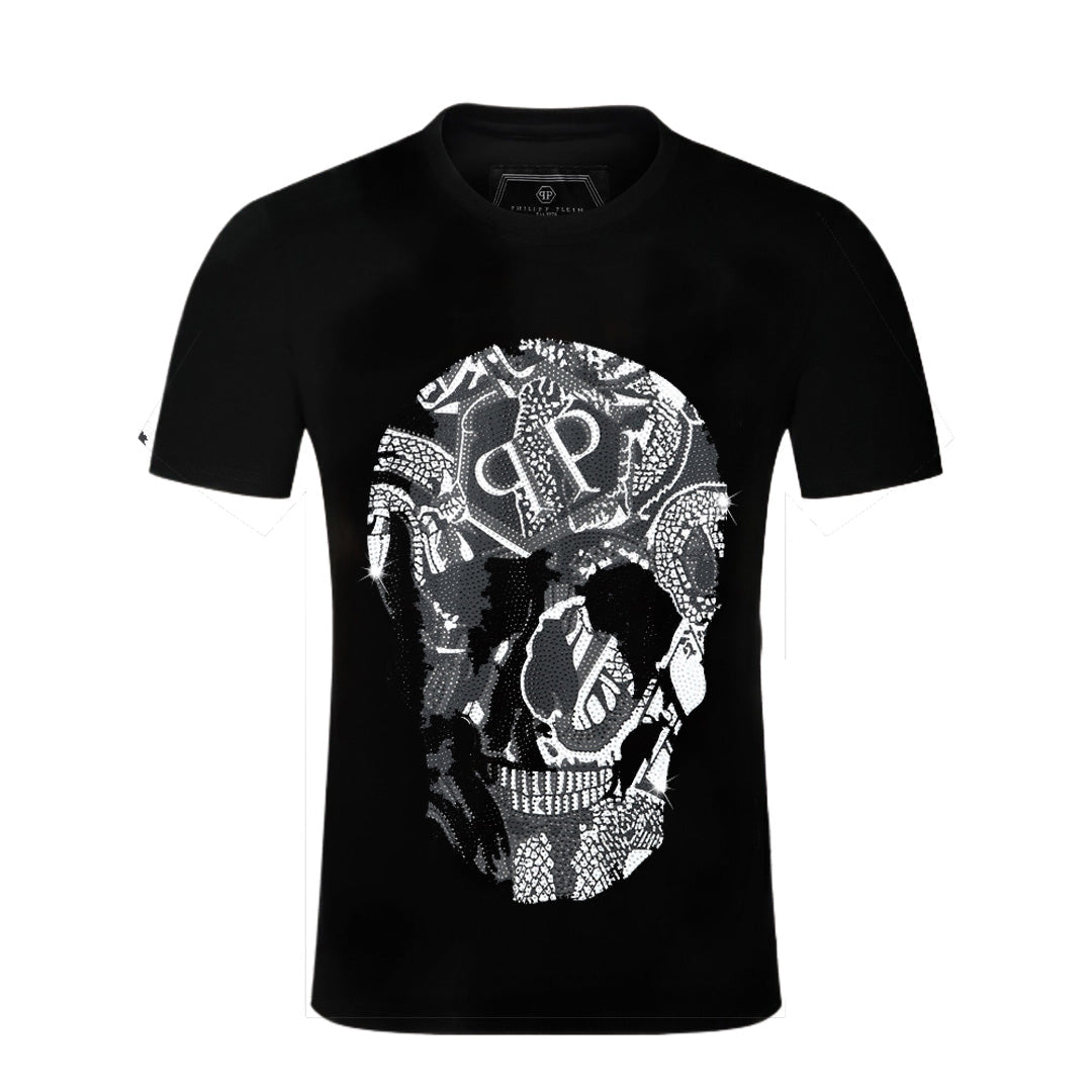 PLElN 2025SS New T-shirt