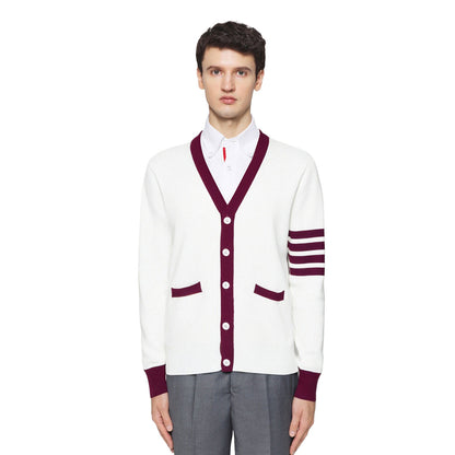 THOM 2025 Knitted sweater