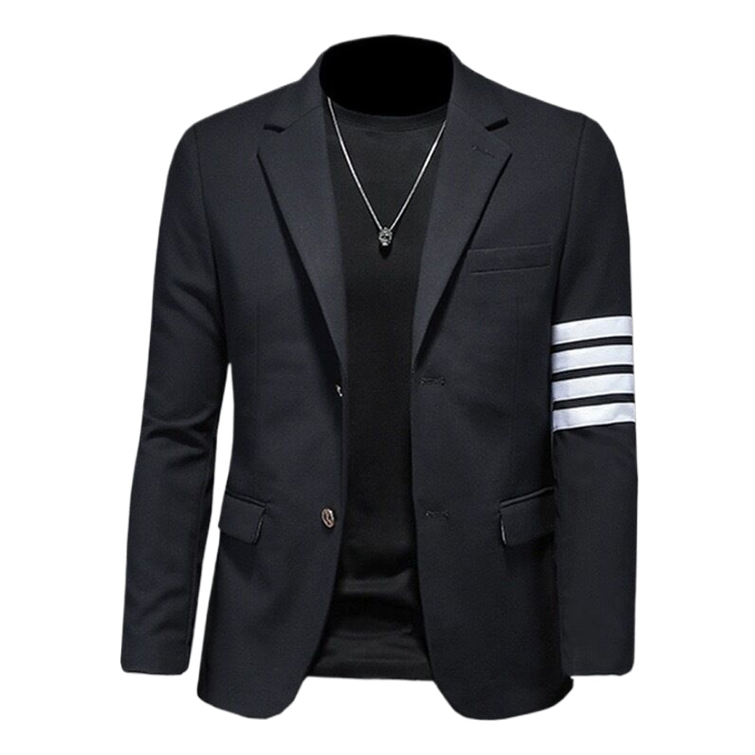 THOM 4-Bar Men's Suits