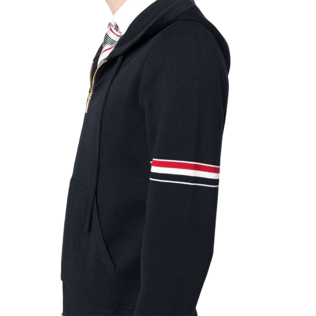 THOM  2025 Sports Hoodie