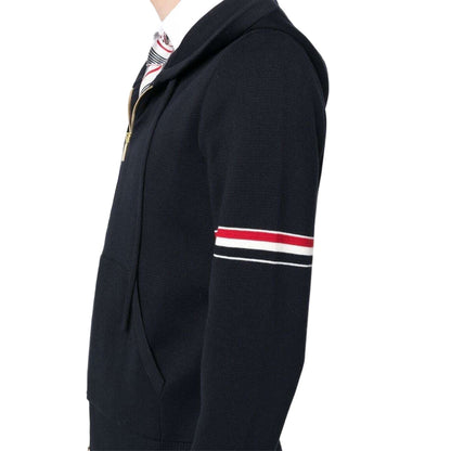 THOM  2025 Sports Hoodie