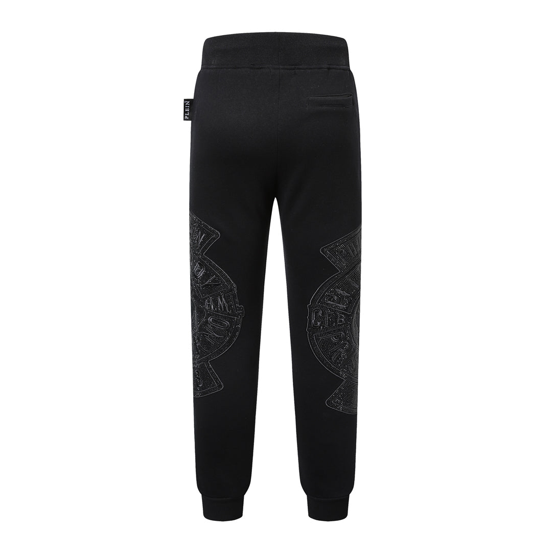 PLElN 25SS Sports sweatpants