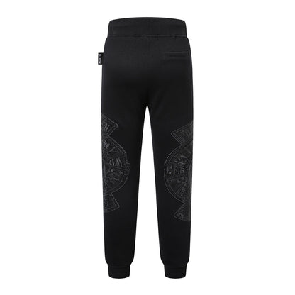 PLElN 25SS Sports sweatpants