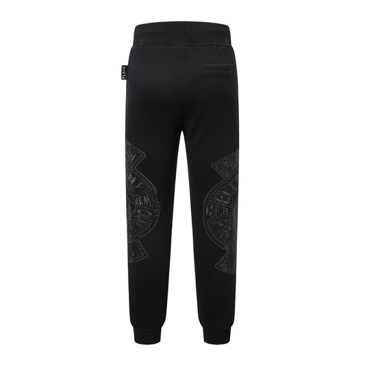 PLElN 25SS Sports sweatpants