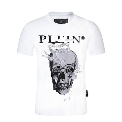PLElN 2026ss T-shirt