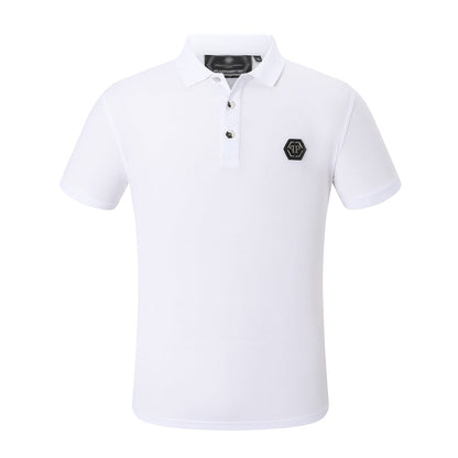 PLElN 2026ss POLO shirt