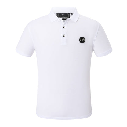 PLElN 24ss POLO shirt
