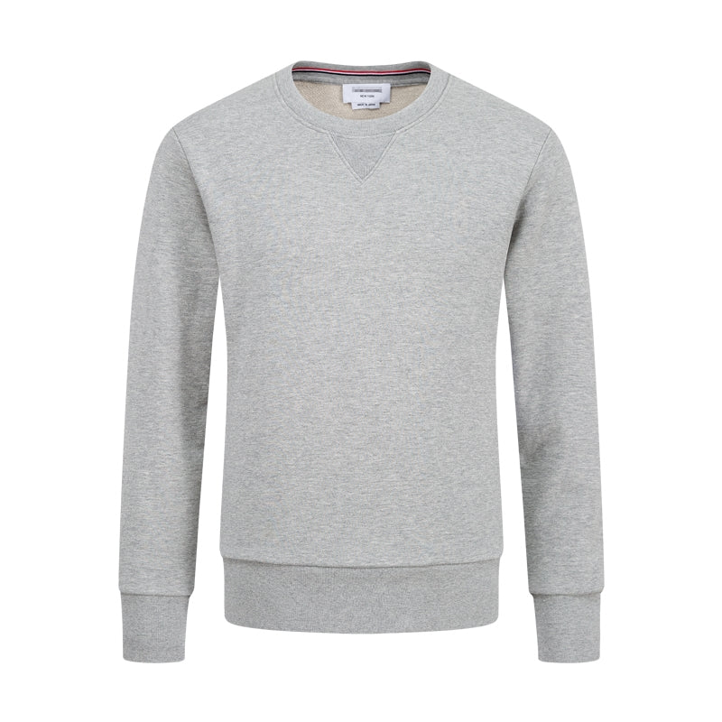 THOM  Pullover sweatshirt