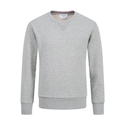THOM  Pullover sweatshirt