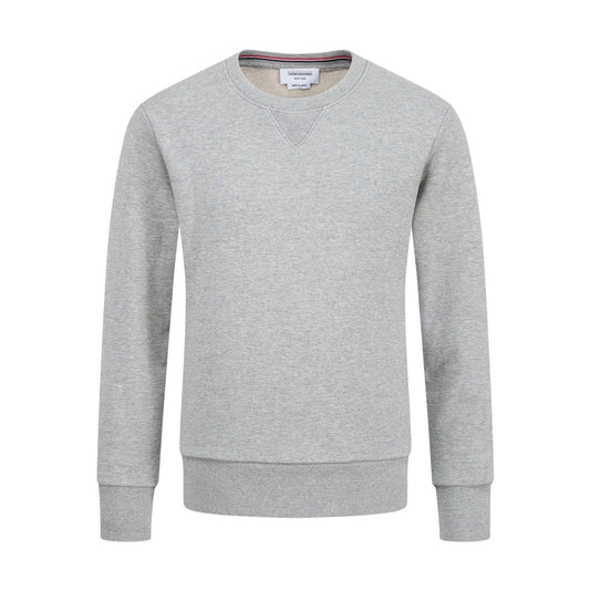 THOM  Pullover sweatshirt