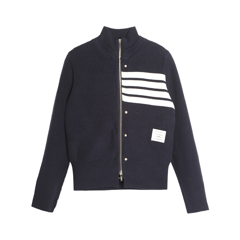 THOM Wool Coat Jacket