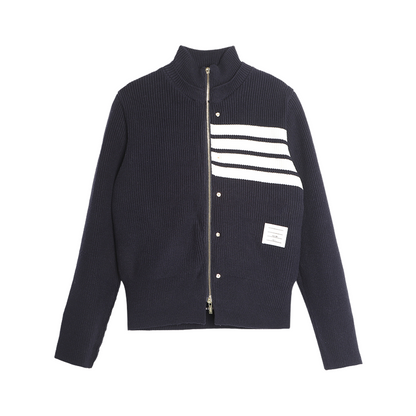 THOM Wool Coat Jacket