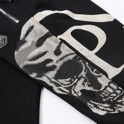 PLElN Sports sweatpants